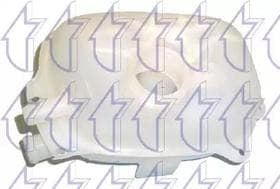 Бачок охлаждающей жидкости Triclo 483417