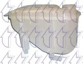 Бачок охлаждающей жидкости