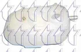 Бачок охлаждающей жидкости