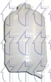 Бачок охлаждающей жидкости