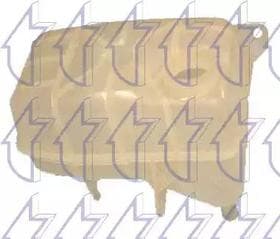 Бачок охлаждающей жидкости