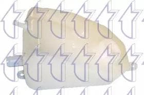 Бачок охолоджувальної рідини