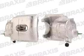 Тормозной суппорт Braxis ag0466