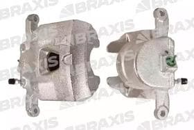 Тормозной суппорт Braxis ag0730