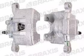 Гальмівний супорт Гальмівний супорт