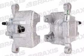 Гальмівний супорт Гальмівний супорт