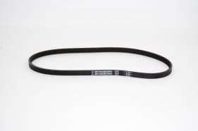 Поликлиновой ремень Mitsuboshi 3PK675