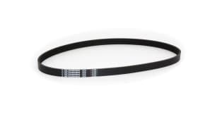 Поликлиновой ремень