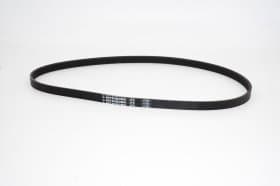 Поліклиновий ремінь