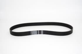 Поликлиновой ремень