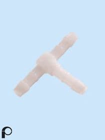 Соединитель вакуумного шланга Pierburg 4.07413.99.0