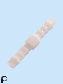 Соединитель вакуумного шланга Pierburg 4.07414.03.0