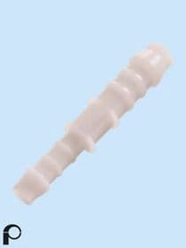 Ремкомплект топливного насоса Pierburg 4.07414.86.0