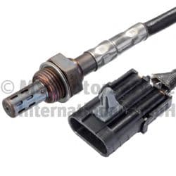 Лямбда-зонд Лямбда-зонд