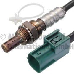 Лямбда-зонд Лямбда-зонд