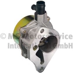 Вакуумный усилитель тормозной системы Вакуумный усилитель тормозной системы