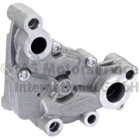 Оливний насос