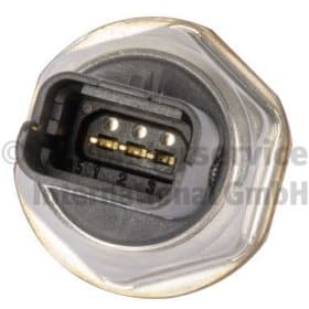 Датчик давления подачи топлива