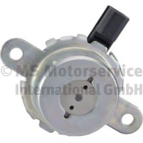 Центральный магнит шестерни распредвала Центральный магнит шестерни распредвала