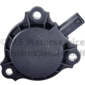 Центральный магнит шестерни распредвала Центральный магнит шестерни распредвала