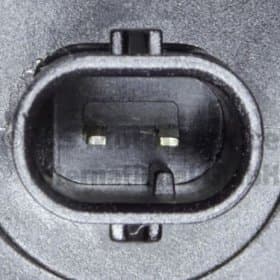 Регулирующий клапан распредвала Регулирующий клапан распредвала