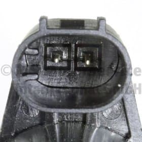 Регулювальний клапан розподільного вала Регулювальний клапан розподільного вала