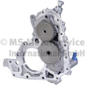 Вакуумний підсилювач гальмівної системи Вакуумний підсилювач гальмівної системи