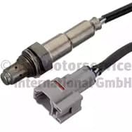 Лямбда-зонд