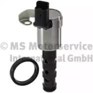 Регулювальний клапан розподільного вала Регулювальний клапан розподільного вала