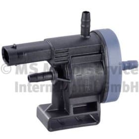 Заслонка впускного коллектора