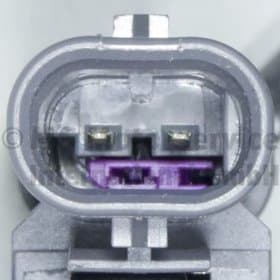 Датчик температури вихлопних газів Датчик температури вихлопних газів