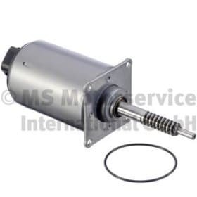 Клапан системы изменения фаз газораспределения