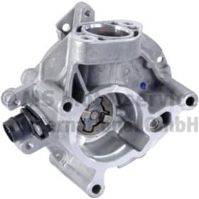 Вакуумный усилитель тормозной системы Вакуумный усилитель тормозной системы