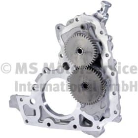 Вакуумный усилитель тормозной системы Вакуумный усилитель тормозной системы