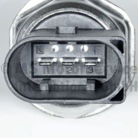 Датчик давления подачи топлива Датчик давления подачи топлива