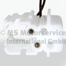 Датчик уровня топлива