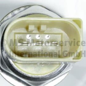 Датчик давления подачи топлива Датчик давления подачи топлива