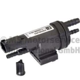 Заслонка впускного колектора