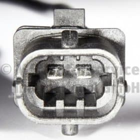 Датчик температури вихлопних газів Датчик температури вихлопних газів