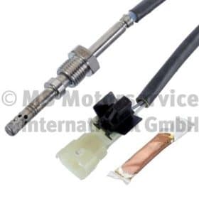 Датчик температури вихлопних газів