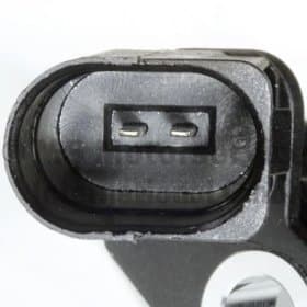 Датчик ABS Pierburg 714059020