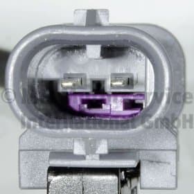 Датчик температуры выхлопных газов