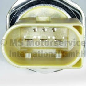 Датчик давления подачи топлива Датчик давления подачи топлива