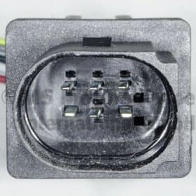 Лямбда-зонд Лямбда-зонд