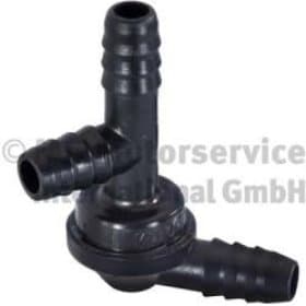 Заслонка впускного коллектора Заслонка впускного коллектора