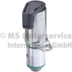 Регулирующий клапан распредвала Регулирующий клапан распредвала