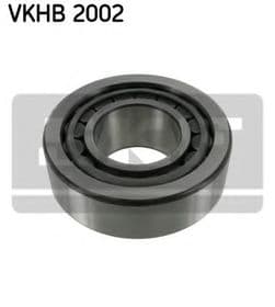 Підшипник ступиці