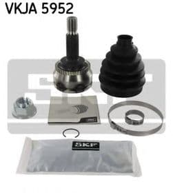 Граната Граната