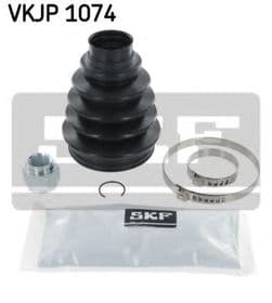 Пильовик гранати