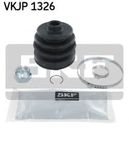 Пильовик гранати